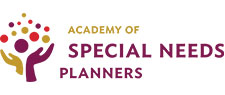 Academy of Special Needs Planners