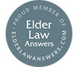 Elder Law Answers